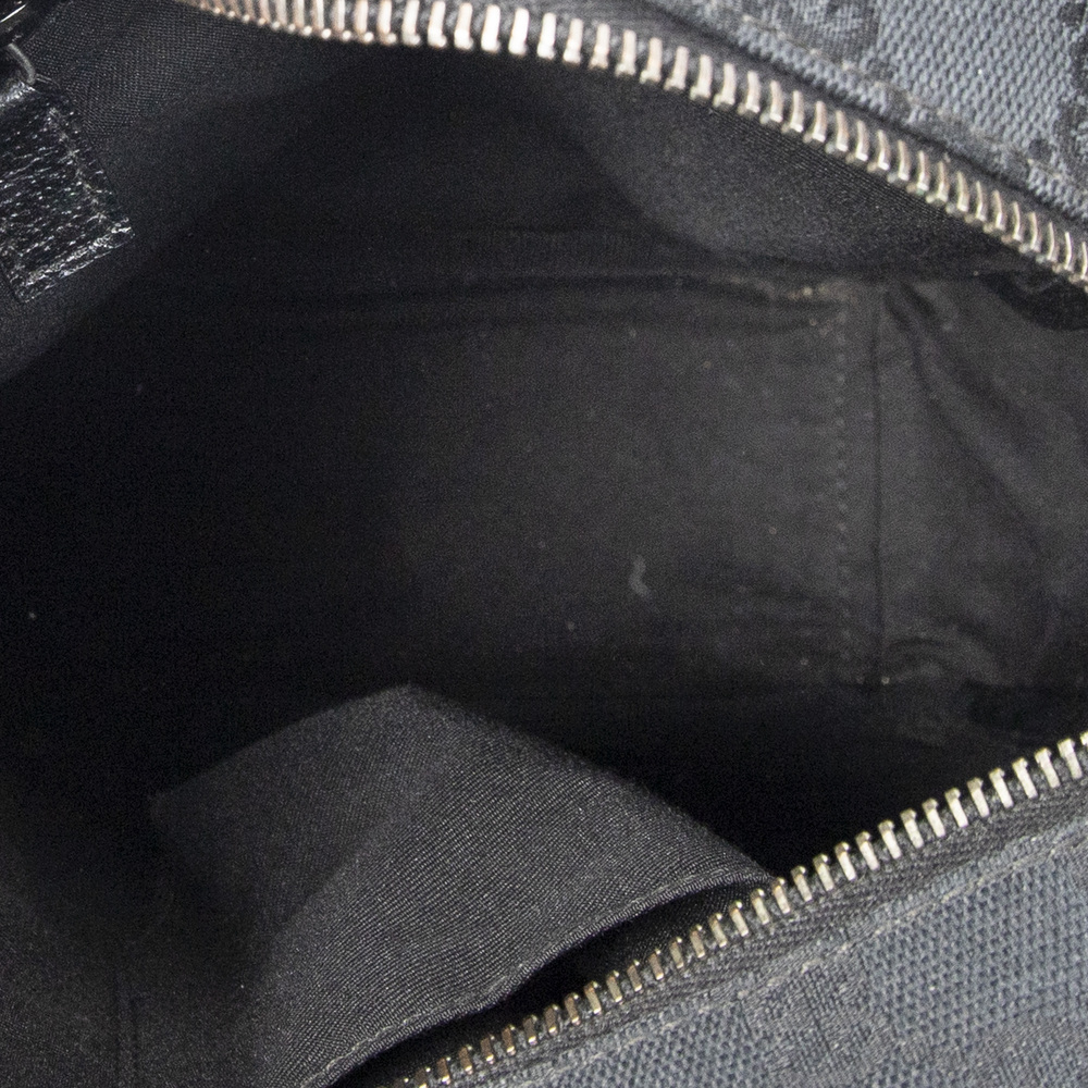 Gucci Mini Crossbody - Picture 9 of 11